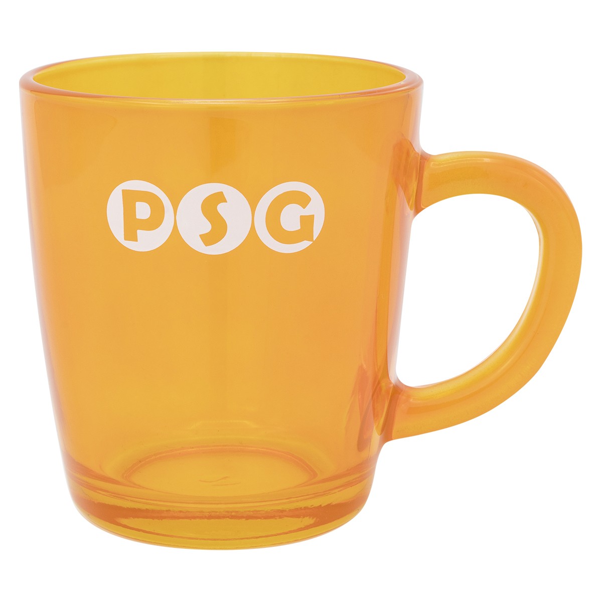 Glasbecher_S430_HYD_DD_orange_psg_1200px.jpg