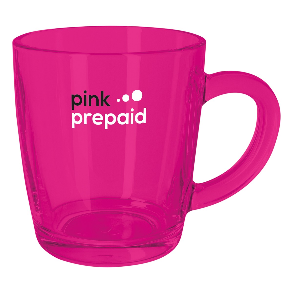 Glasbecher_S430_HYD_DD_TD_pink_prepaid_1200px.jpg