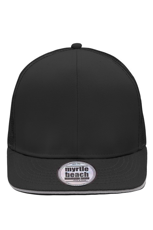 artfarbe/41541/MB6635_black_light-grey.jpg
