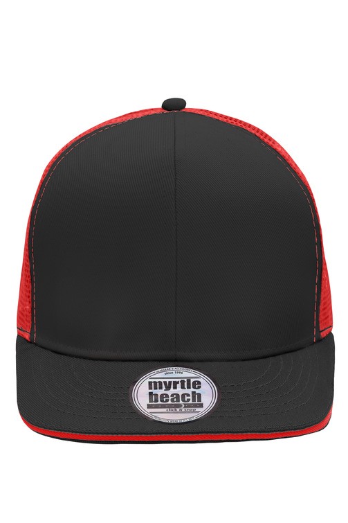 artfarbe/41543/MB6635_black_red.jpg