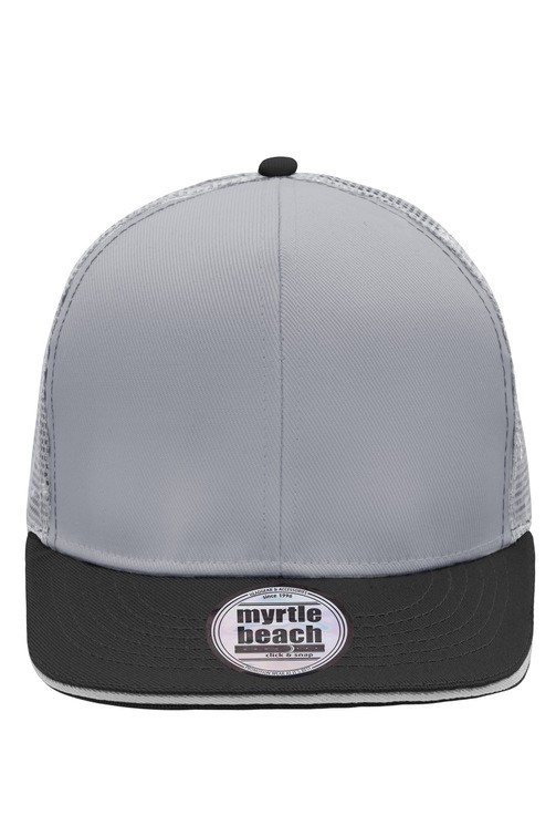 artfarbe/41542/MB6635_light-grey_black.jpg