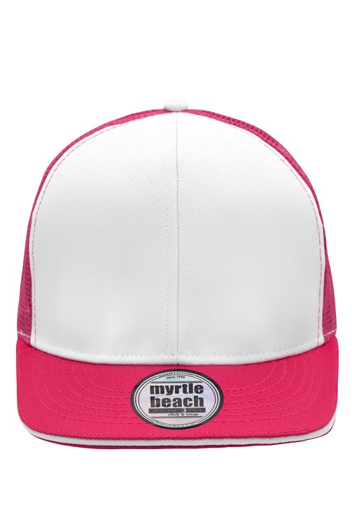 artfarbe/41544/MB6635_white_magenta.jpg