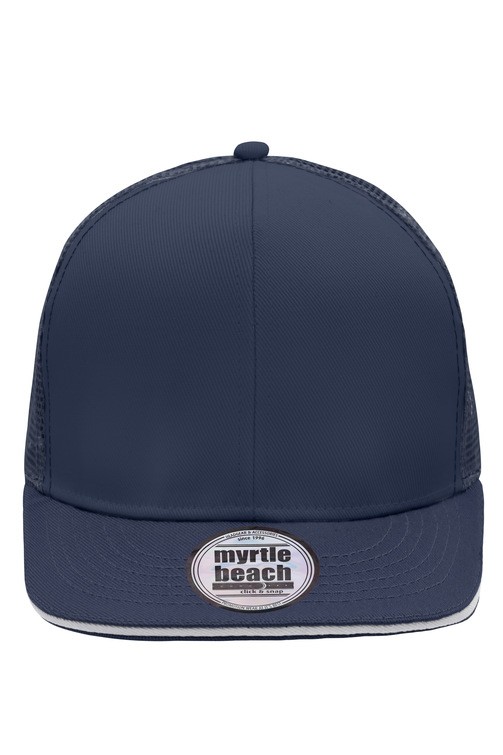 artfarbe/41545/MB6635_navy_white.jpg