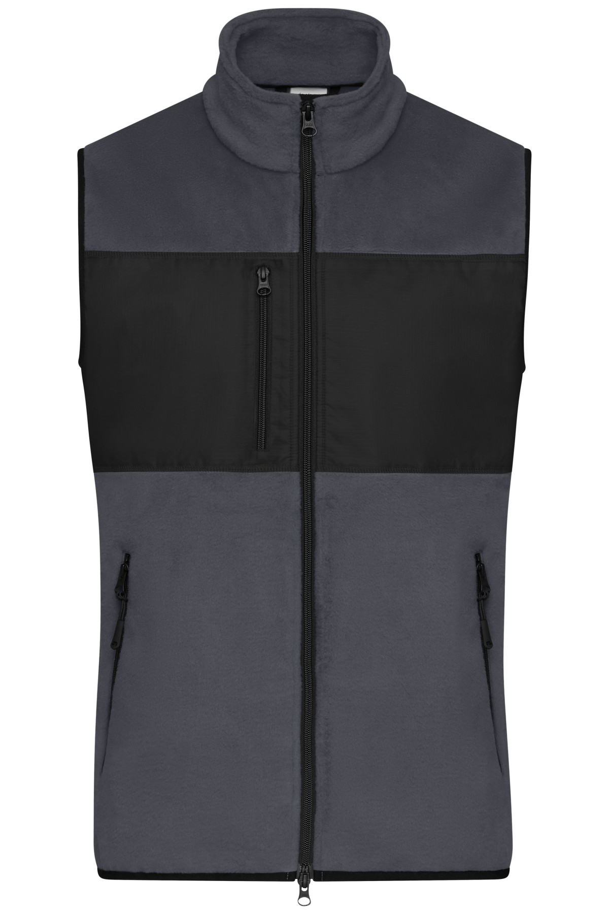 artfarbe/61026/JN1310_carbon_black.jpg