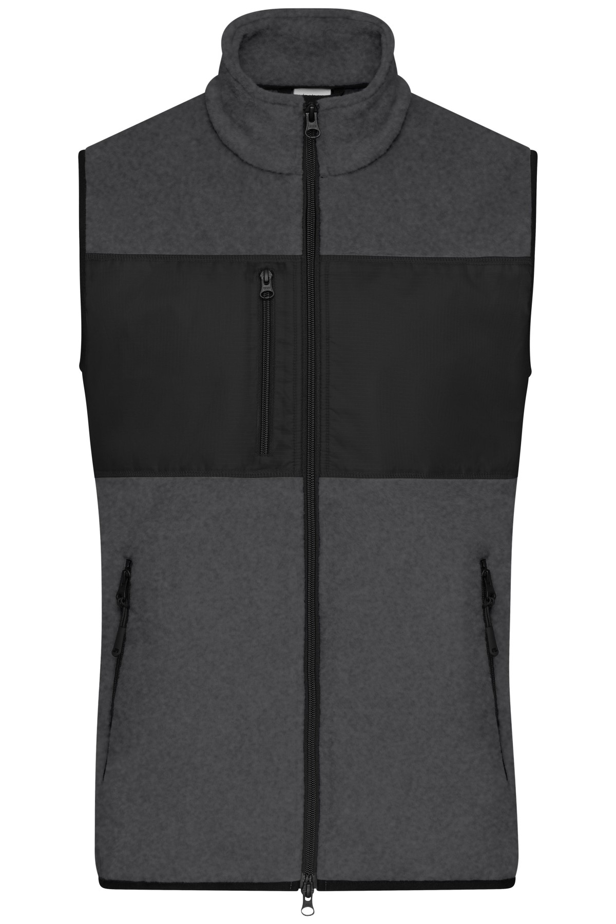 artfarbe/60927/JN1310_dark-melange_black.jpg