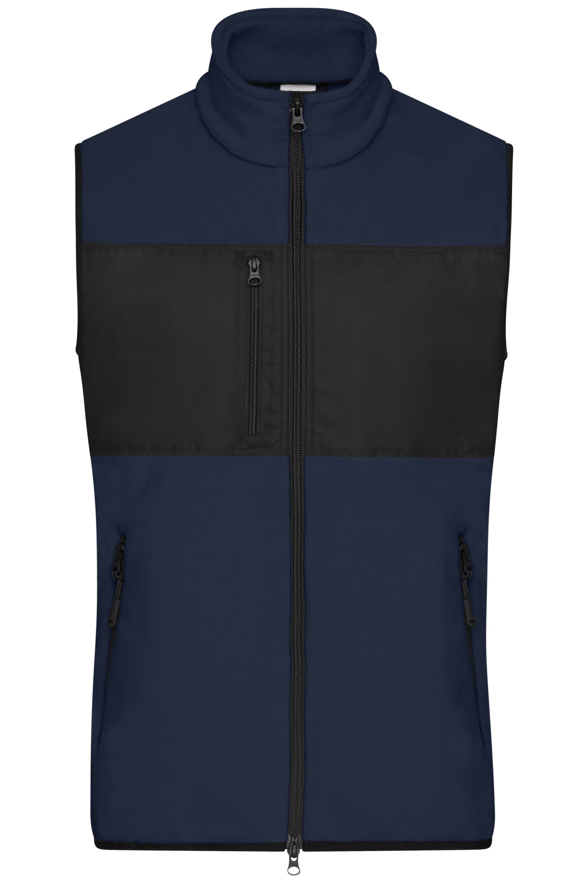 artfarbe/61027/JN1310_navy_black.jpg