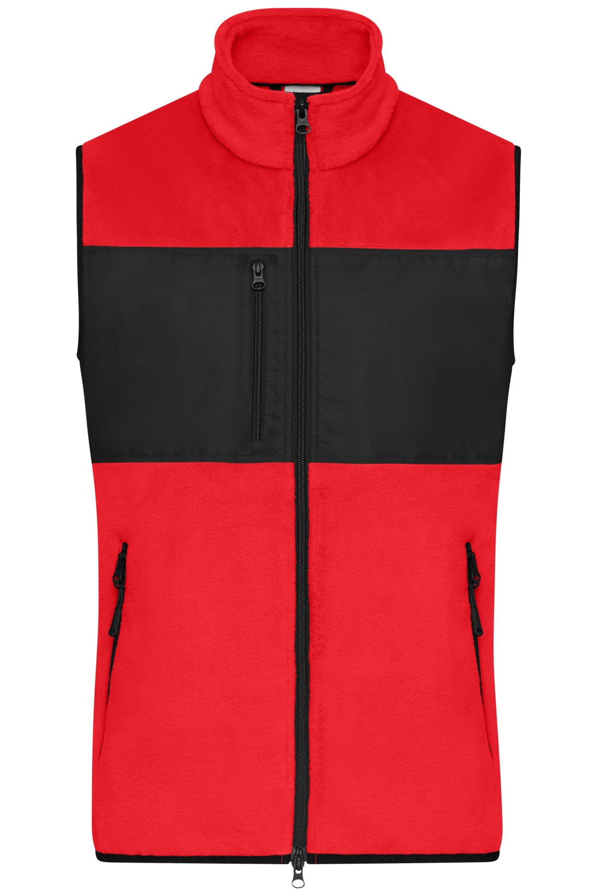 artfarbe/61028/JN1310_red_black.jpg