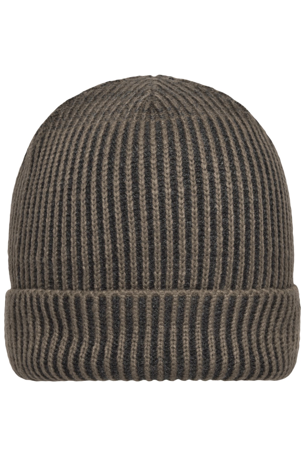 artfarbe/41262/MB7988_dark-olive_anthracite.jpg