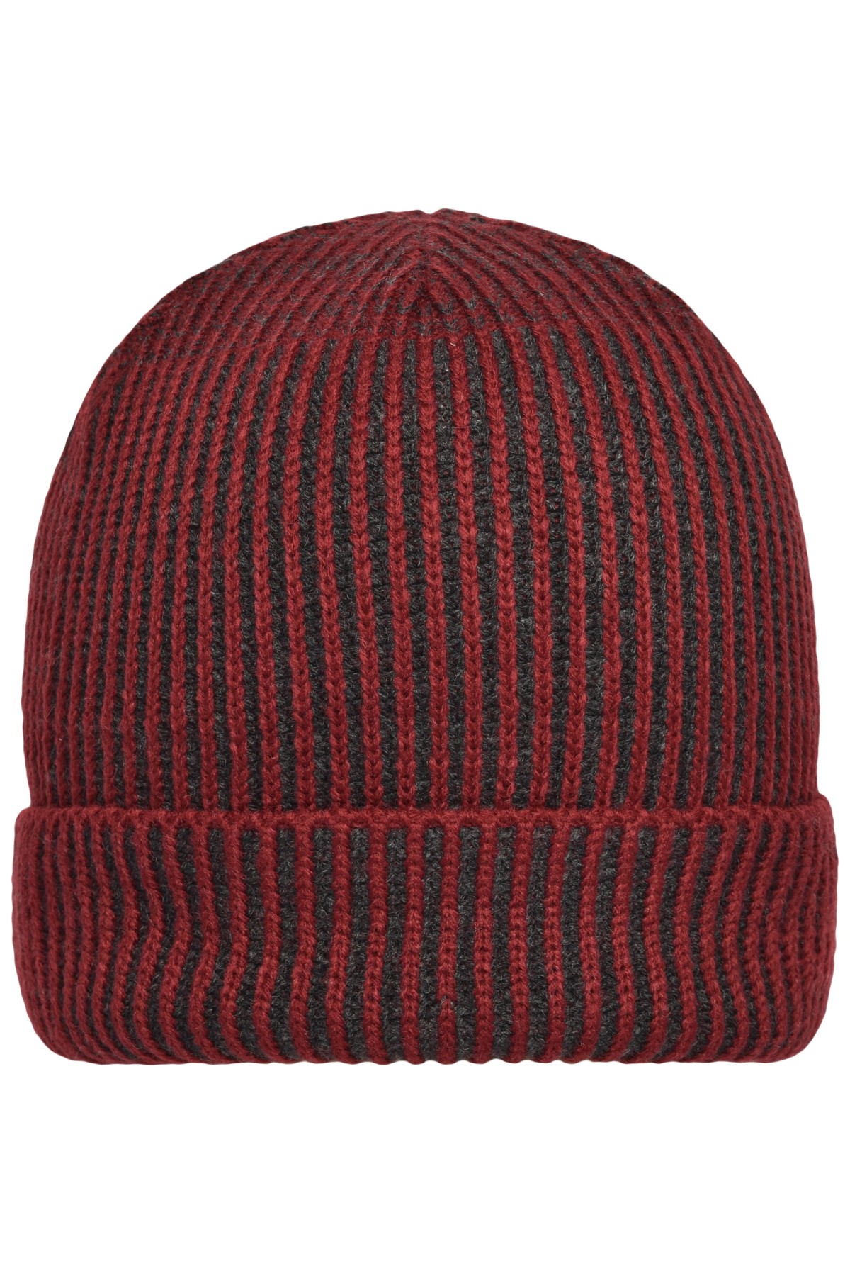 artfarbe/41263/MB7988_dark-red_anthracite.jpg