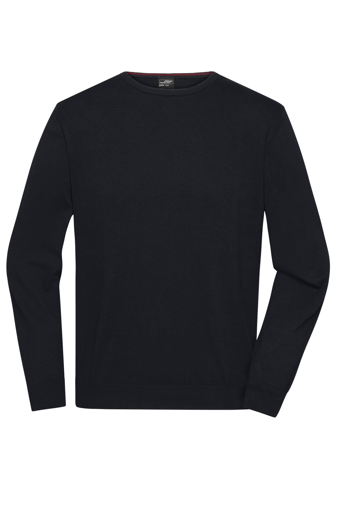 artfarbe/60893/JN1314_black.jpg