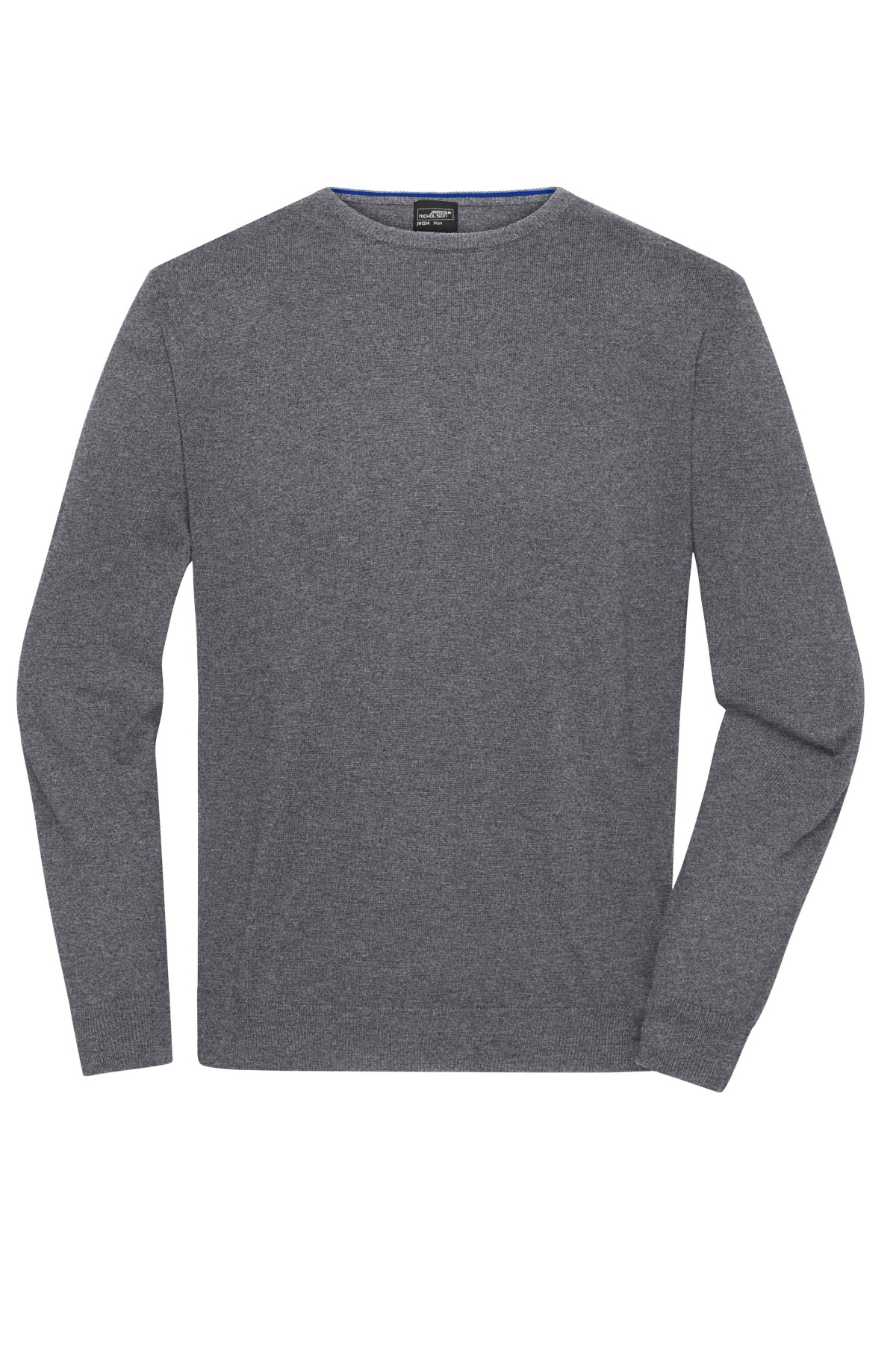 artfarbe/60895/JN1314_grey-heather.jpg