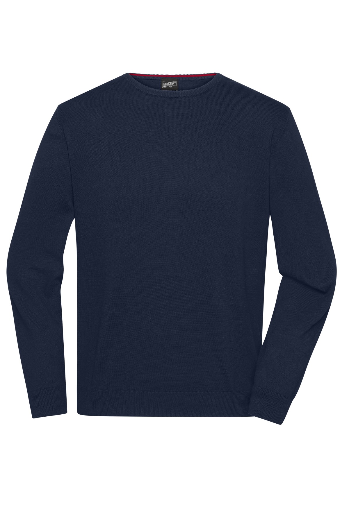 artfarbe/60897/JN1314_navy.jpg