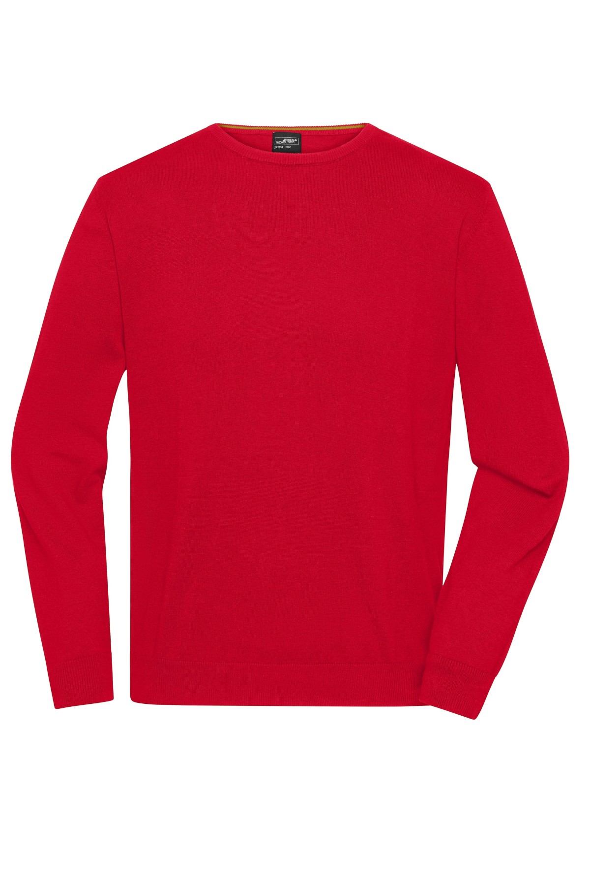 artfarbe/61262/JN1314_red.jpg