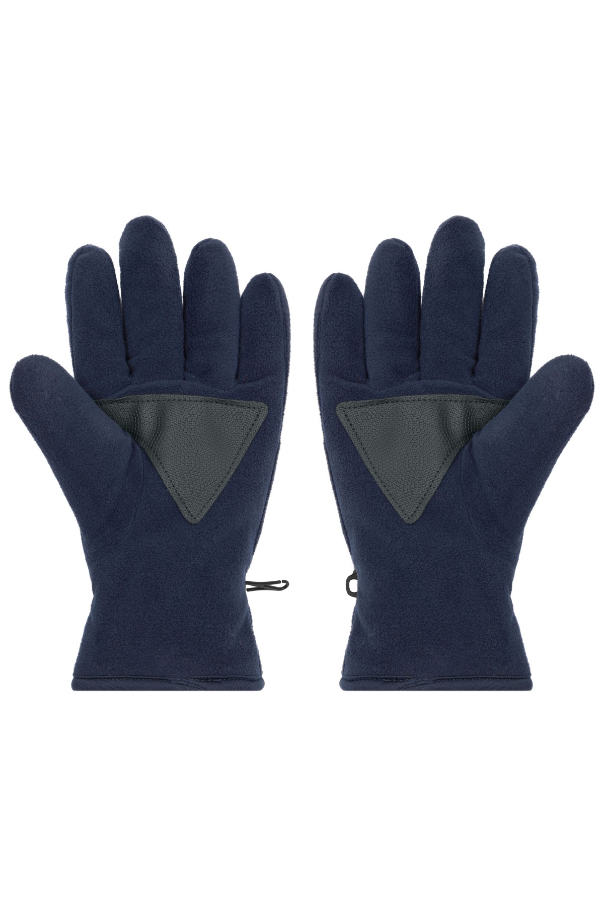 artfarbe/37726/MB7902_navy.jpg
