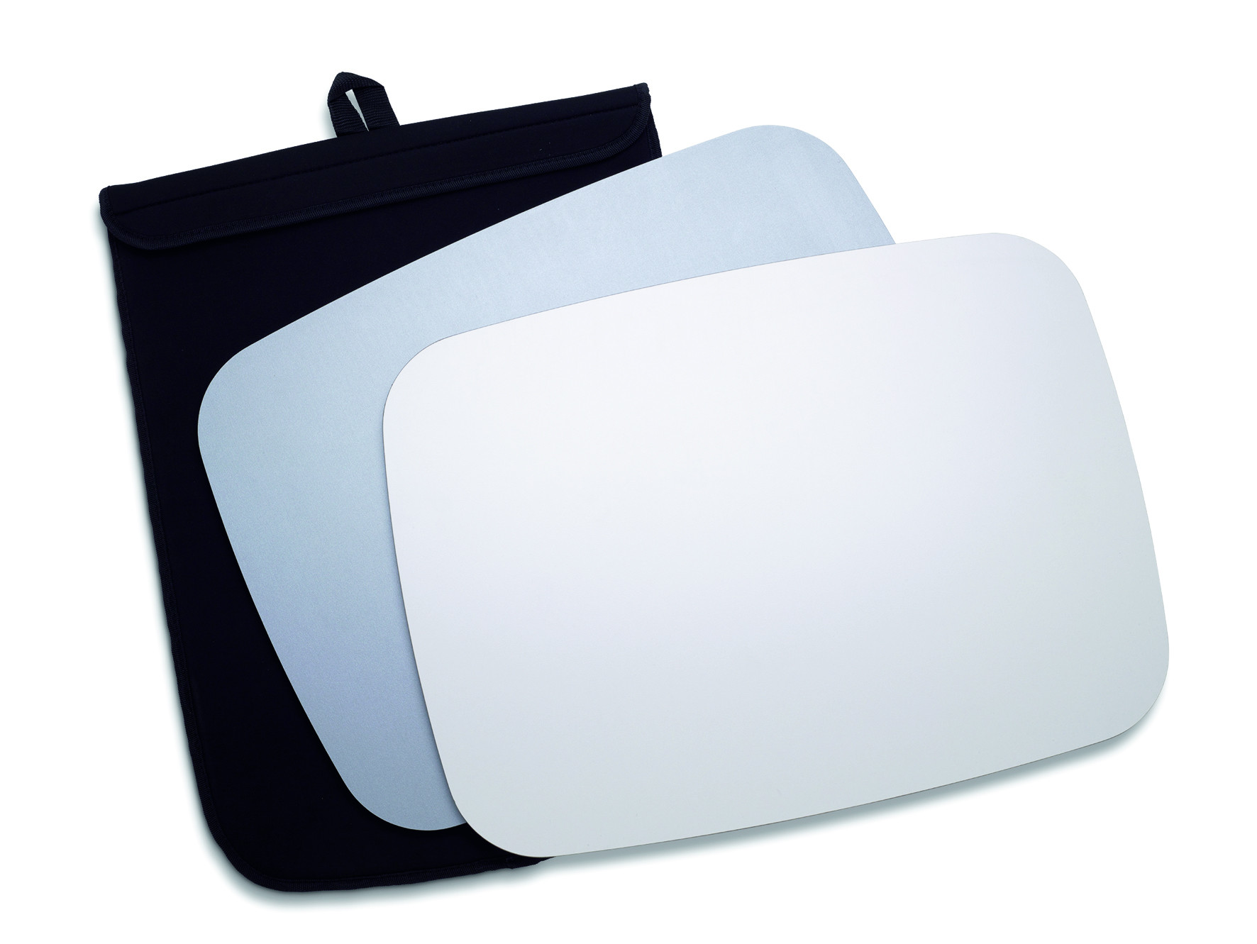 Standard Case Thekenplatten