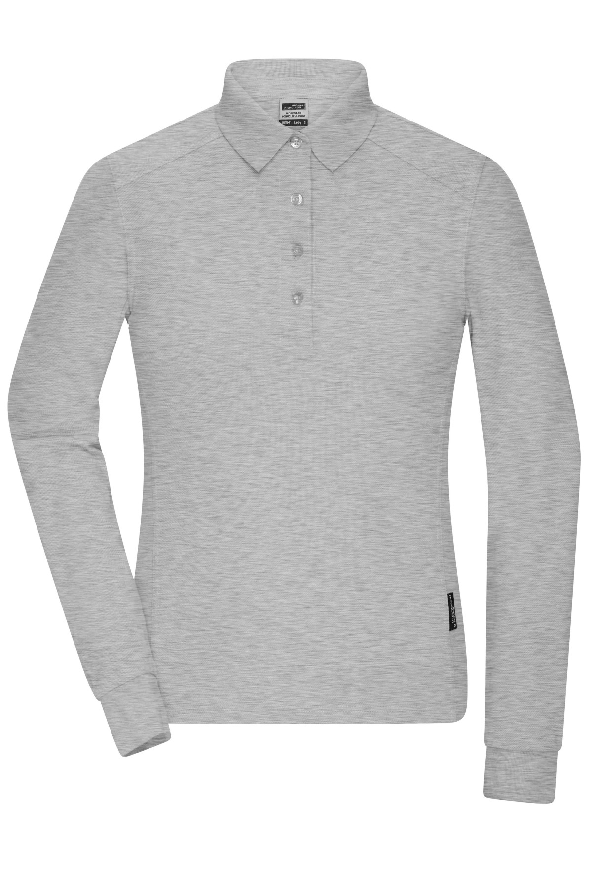 artfarbe/56039/JN1841_grey-heather.jpg