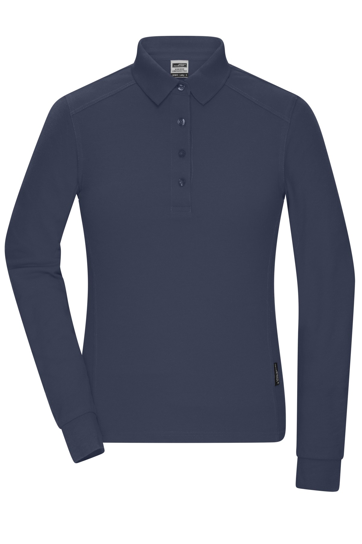 artfarbe/56041/JN1841_navy.jpg