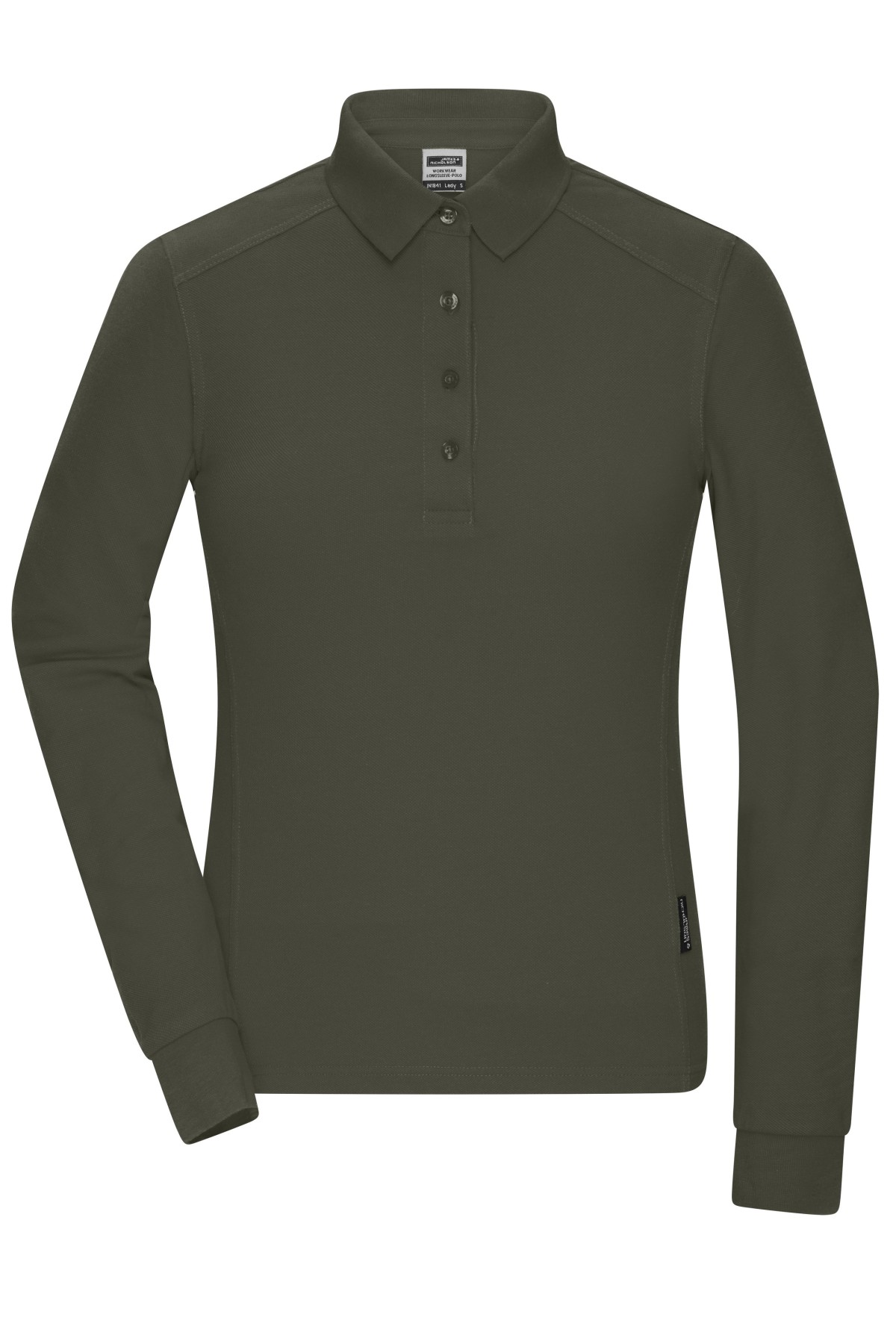artfarbe/56042/JN1841_olive.jpg