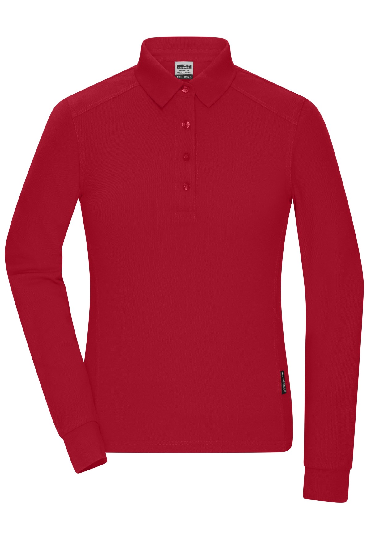 artfarbe/56043/JN1841_red.jpg