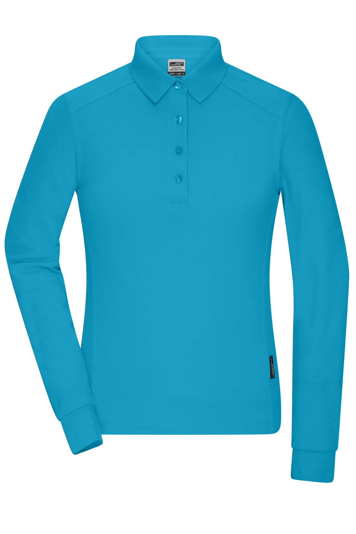 artfarbe/56045/JN1841_turquoise.jpg