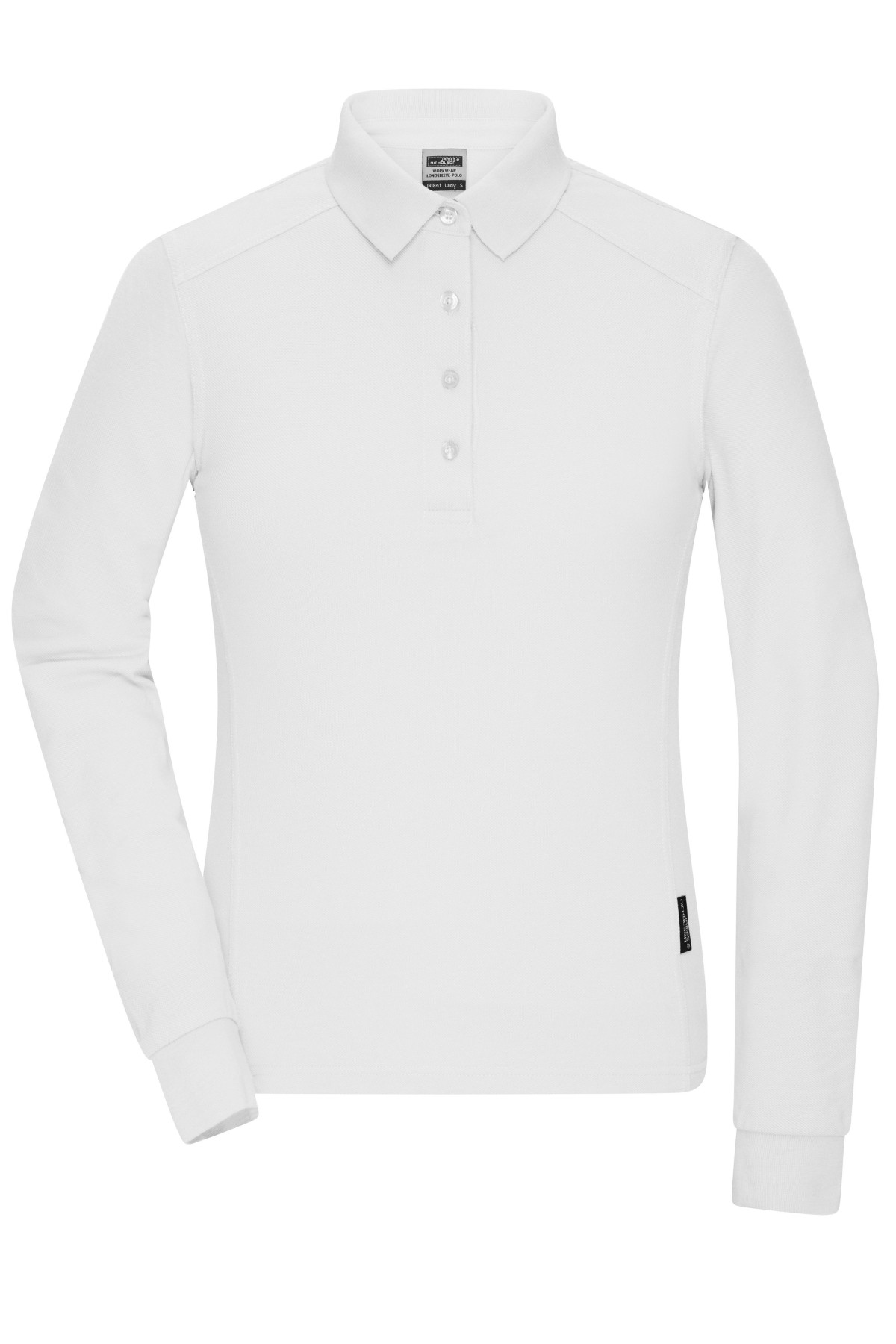 artfarbe/56046/JN1841_white.jpg