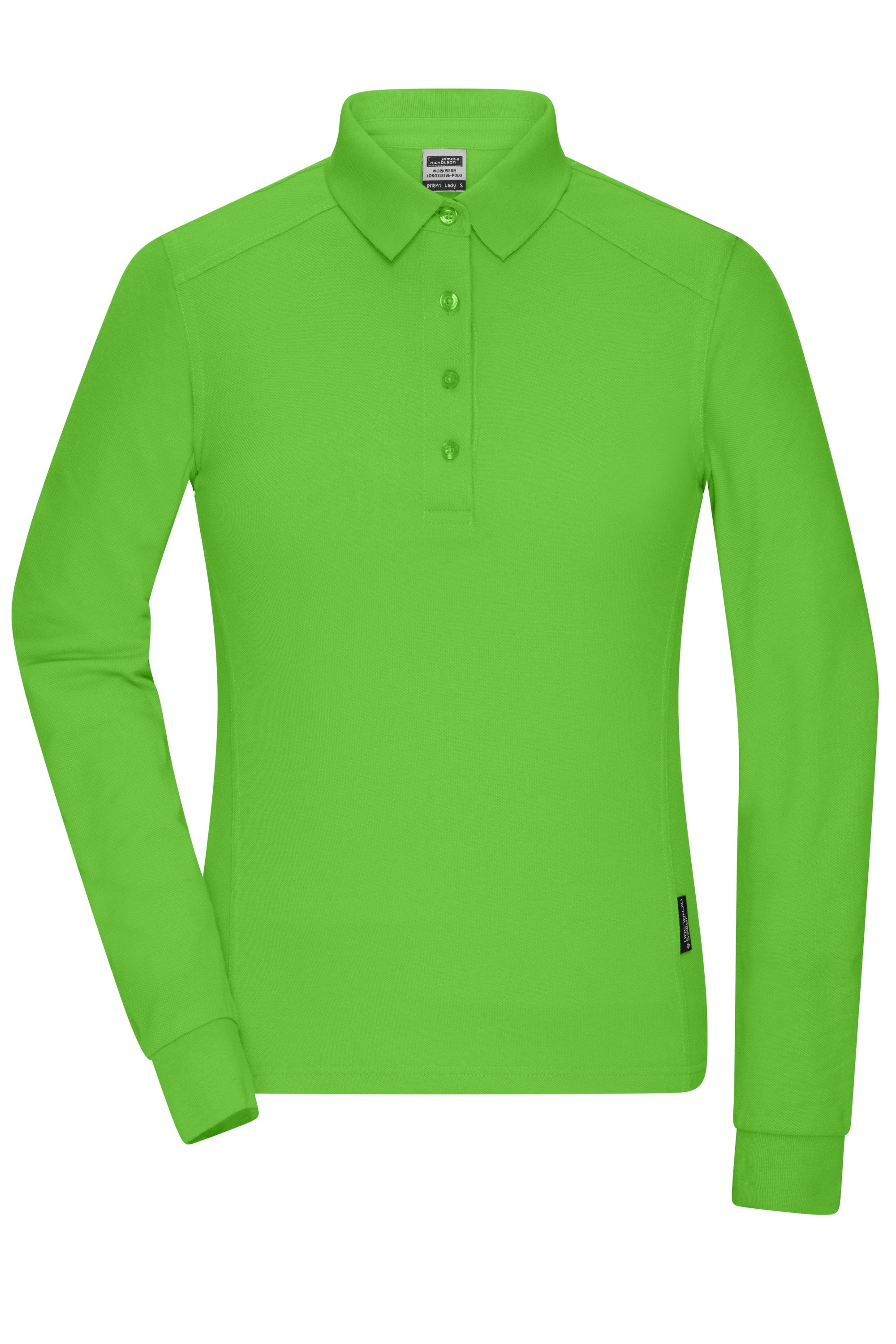 artfarbe/56040/JN1841_lime-green.jpg
