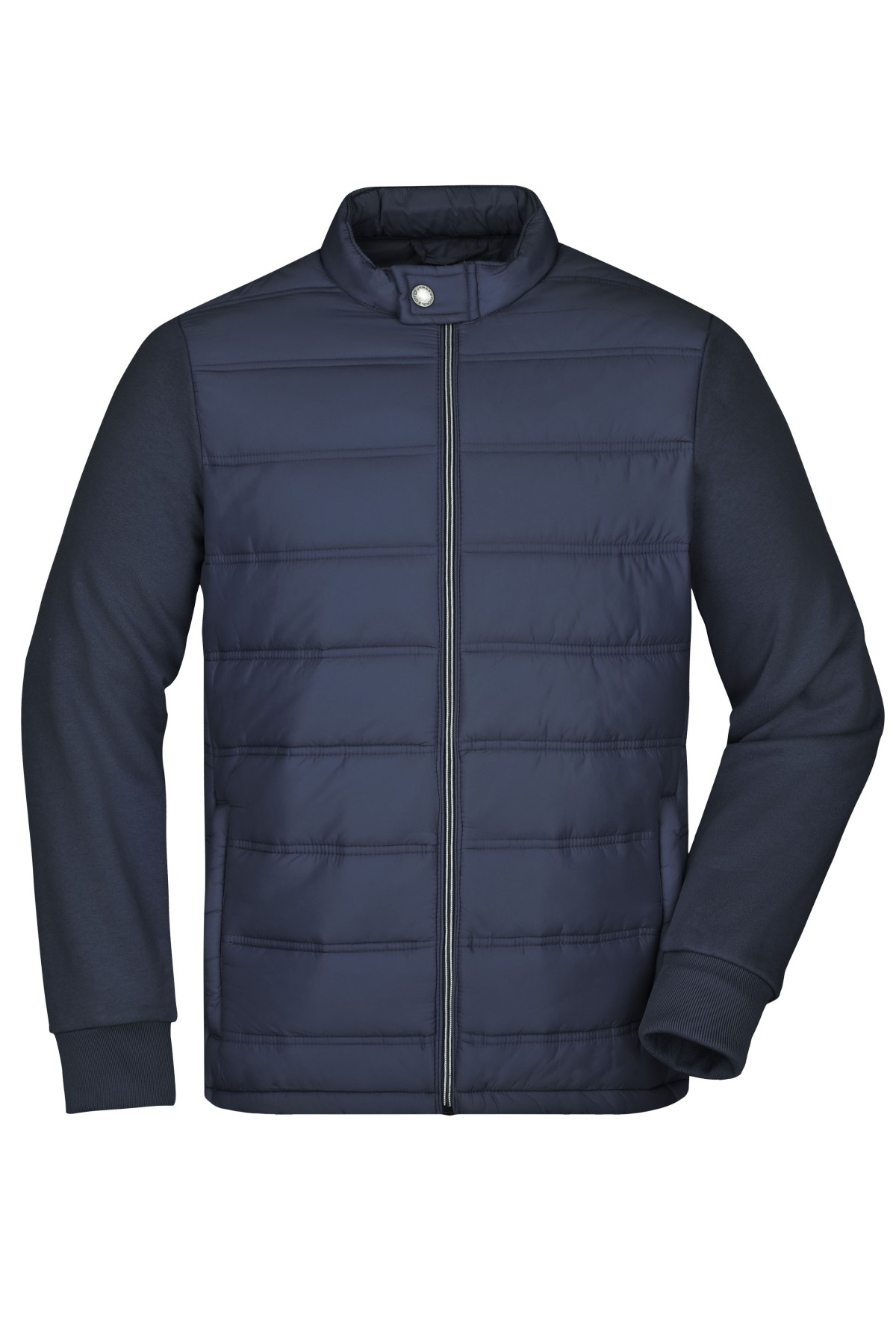 artfarbe/41830/JN1124_navy.jpg