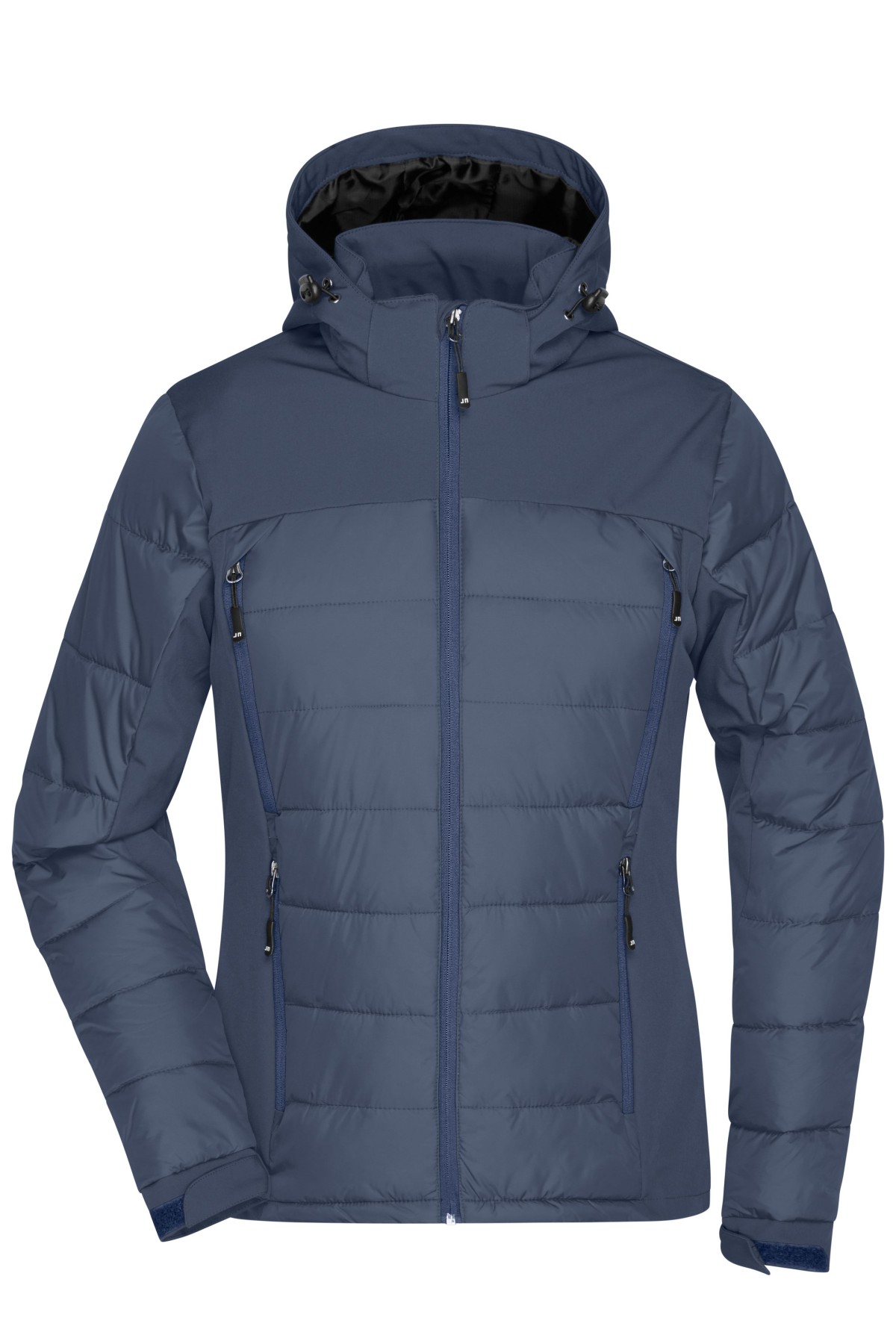 artfarbe/39146/JN1049_navy.jpg