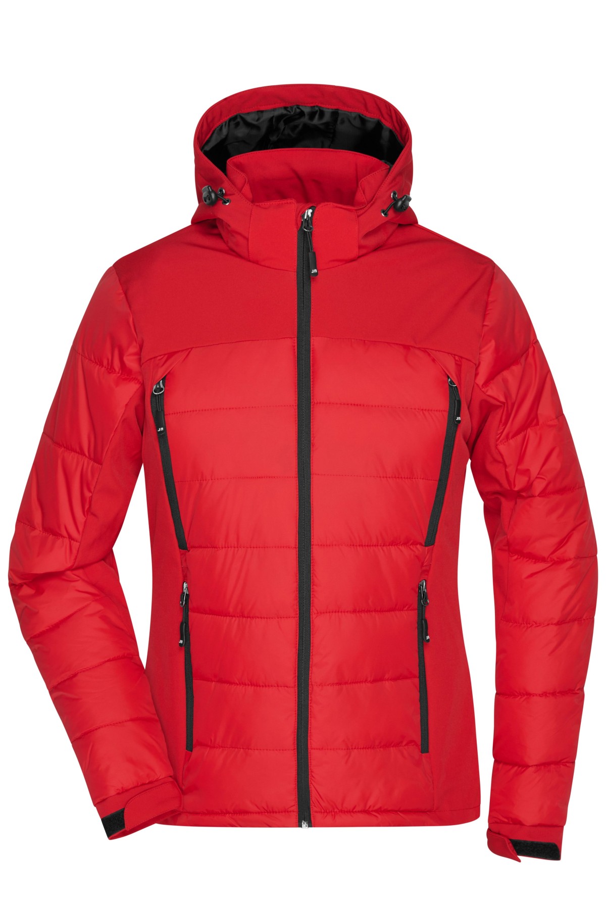 artfarbe/39147/JN1049_red.jpg