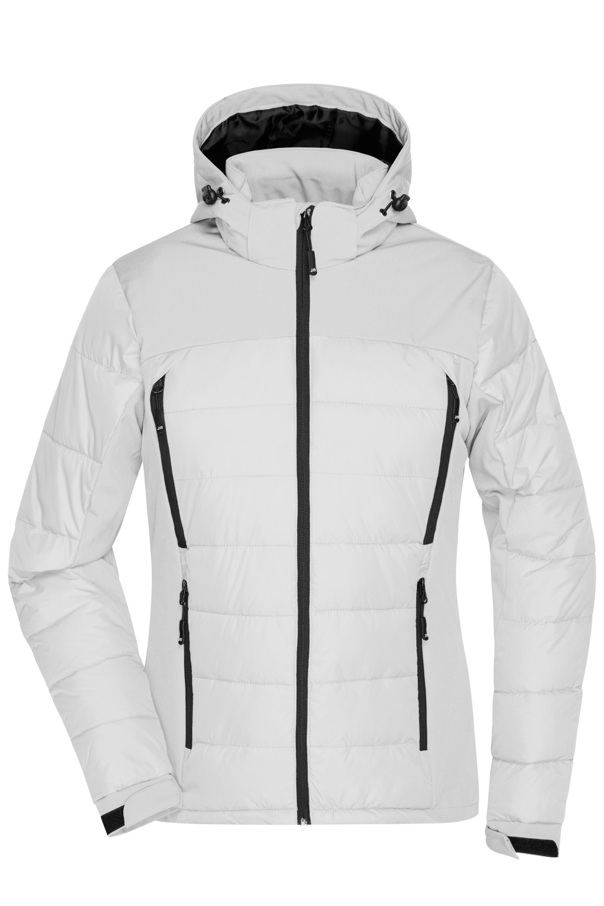artfarbe/39148/JN1049_white.jpg