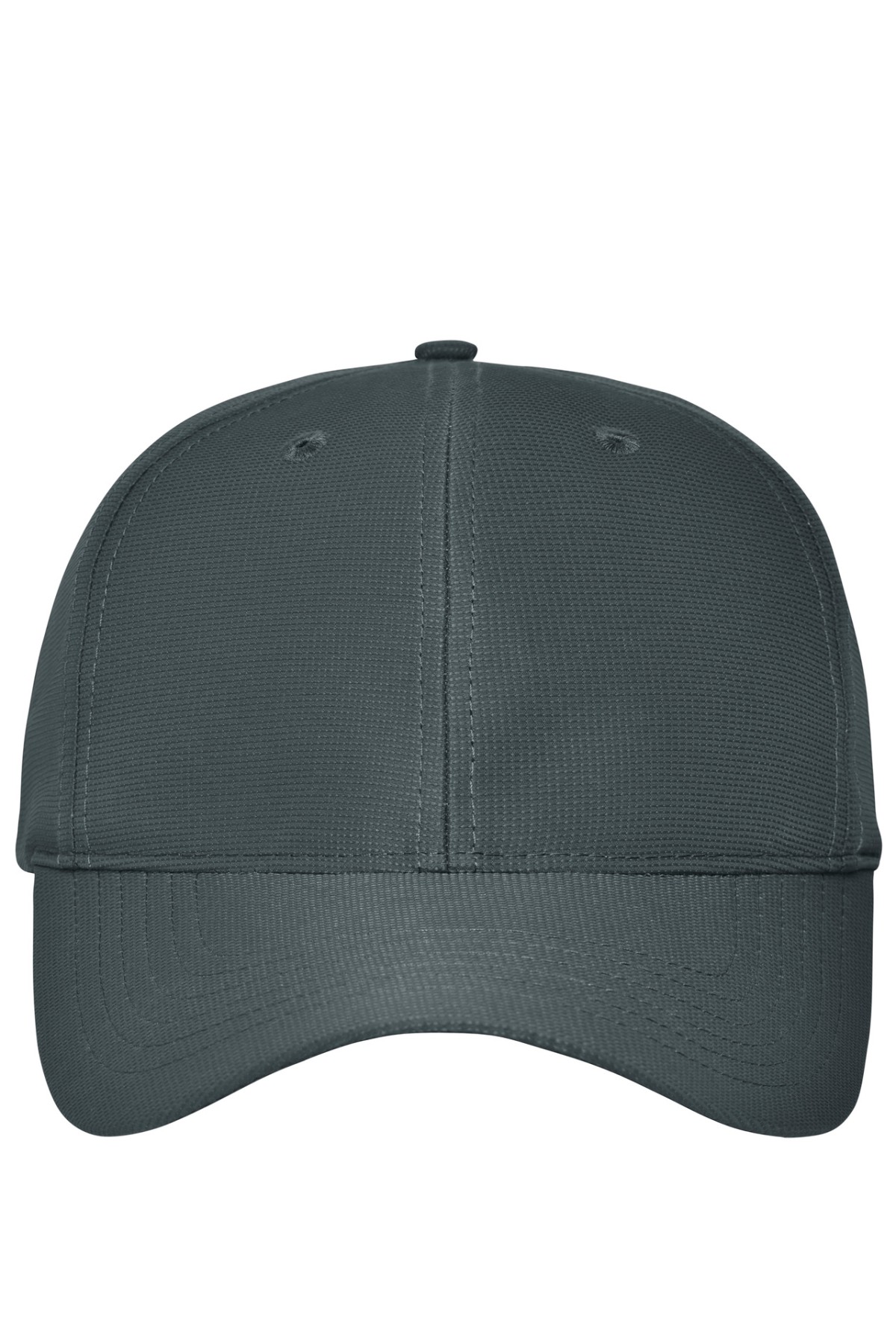 artfarbe/54569/MB6235_carbon.jpg