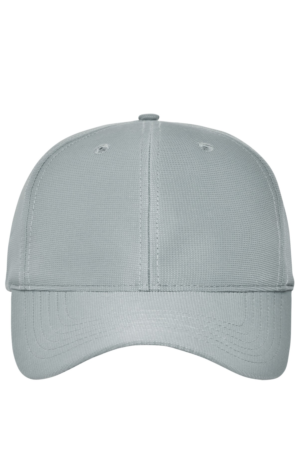 artfarbe/54579/MB6235_grey.jpg