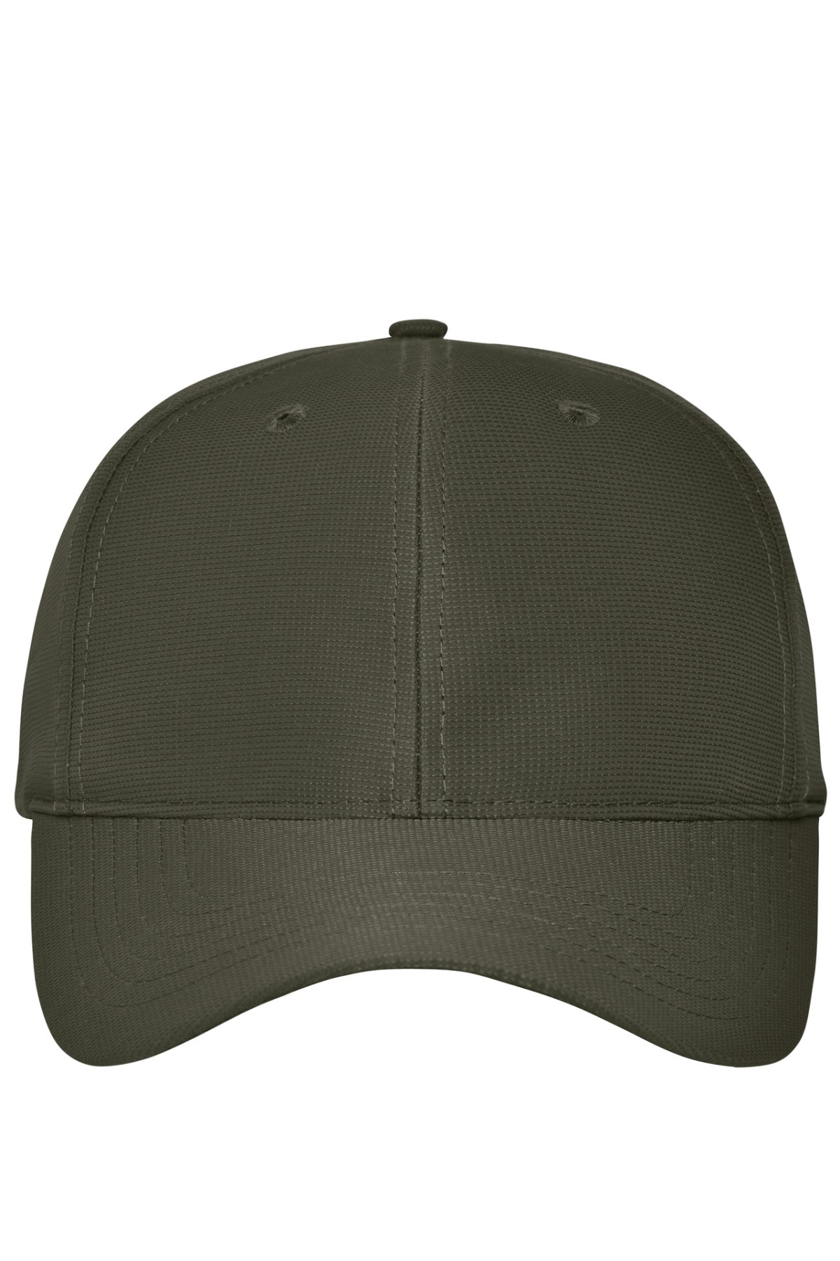 artfarbe/54574/MB6235_olive.jpg