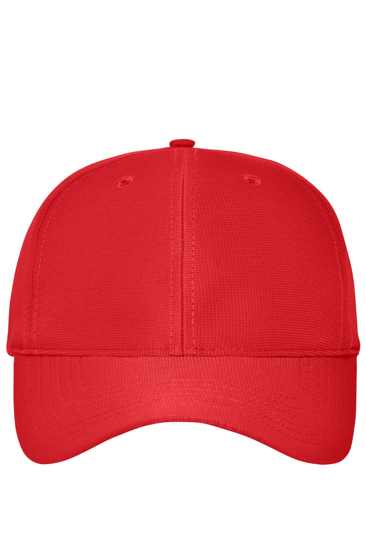 artfarbe/54575/MB6235_red.jpg
