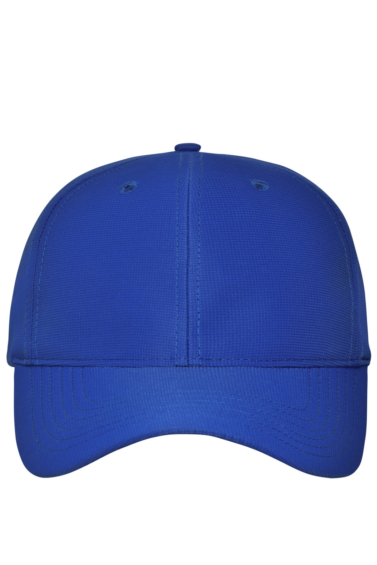 artfarbe/54576/MB6235_royal.jpg