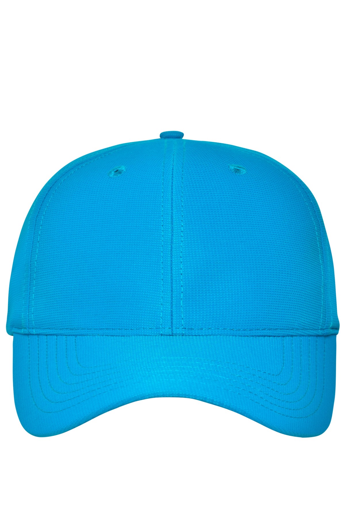 artfarbe/54577/MB6235_turquoise.jpg