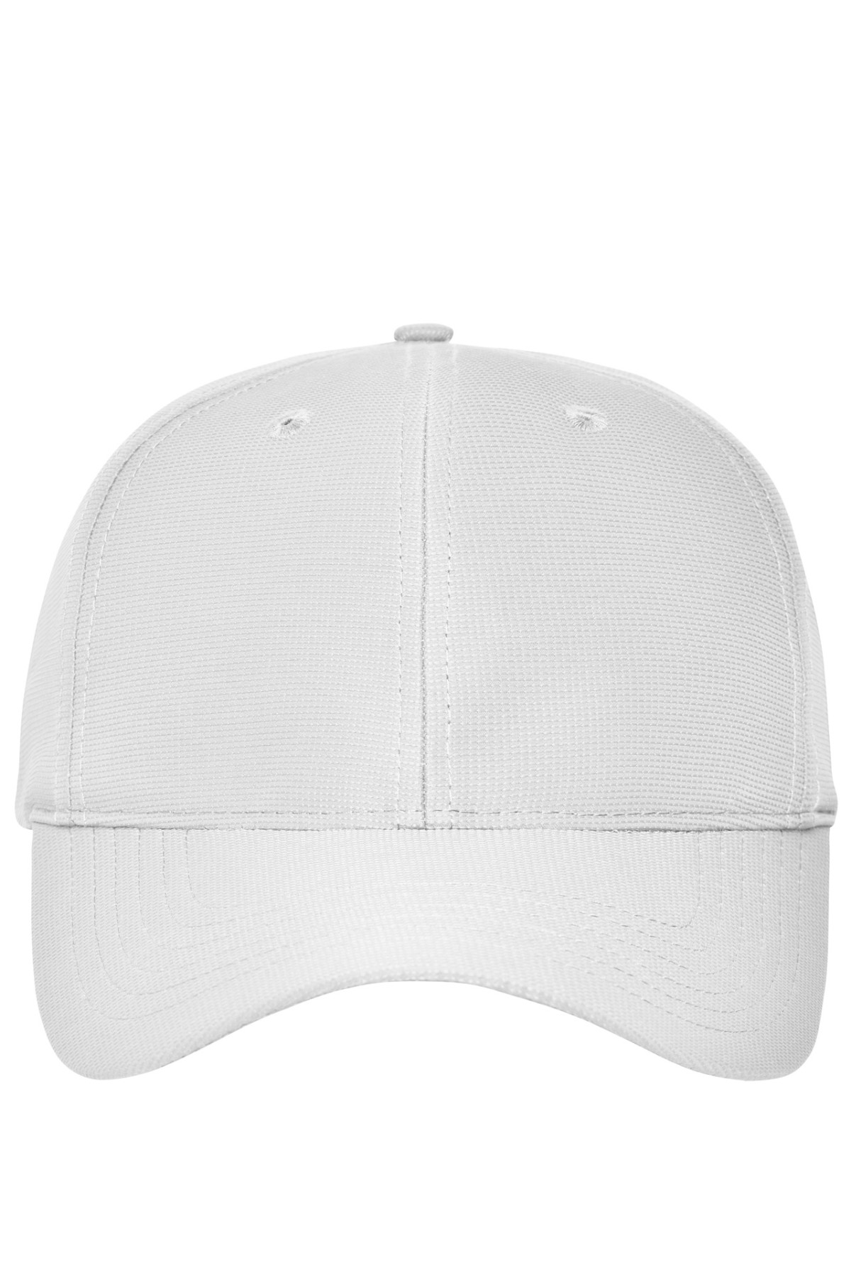 artfarbe/54578/MB6235_white.jpg