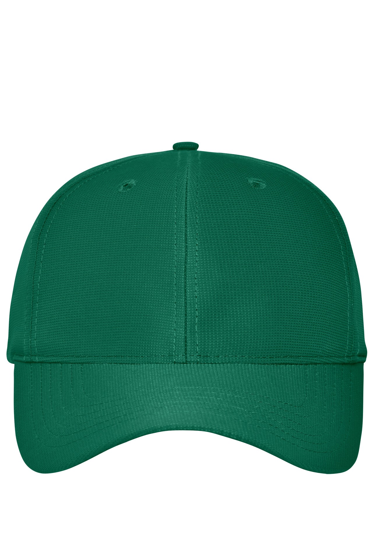 artfarbe/54570/MB6235_dark-green.jpg
