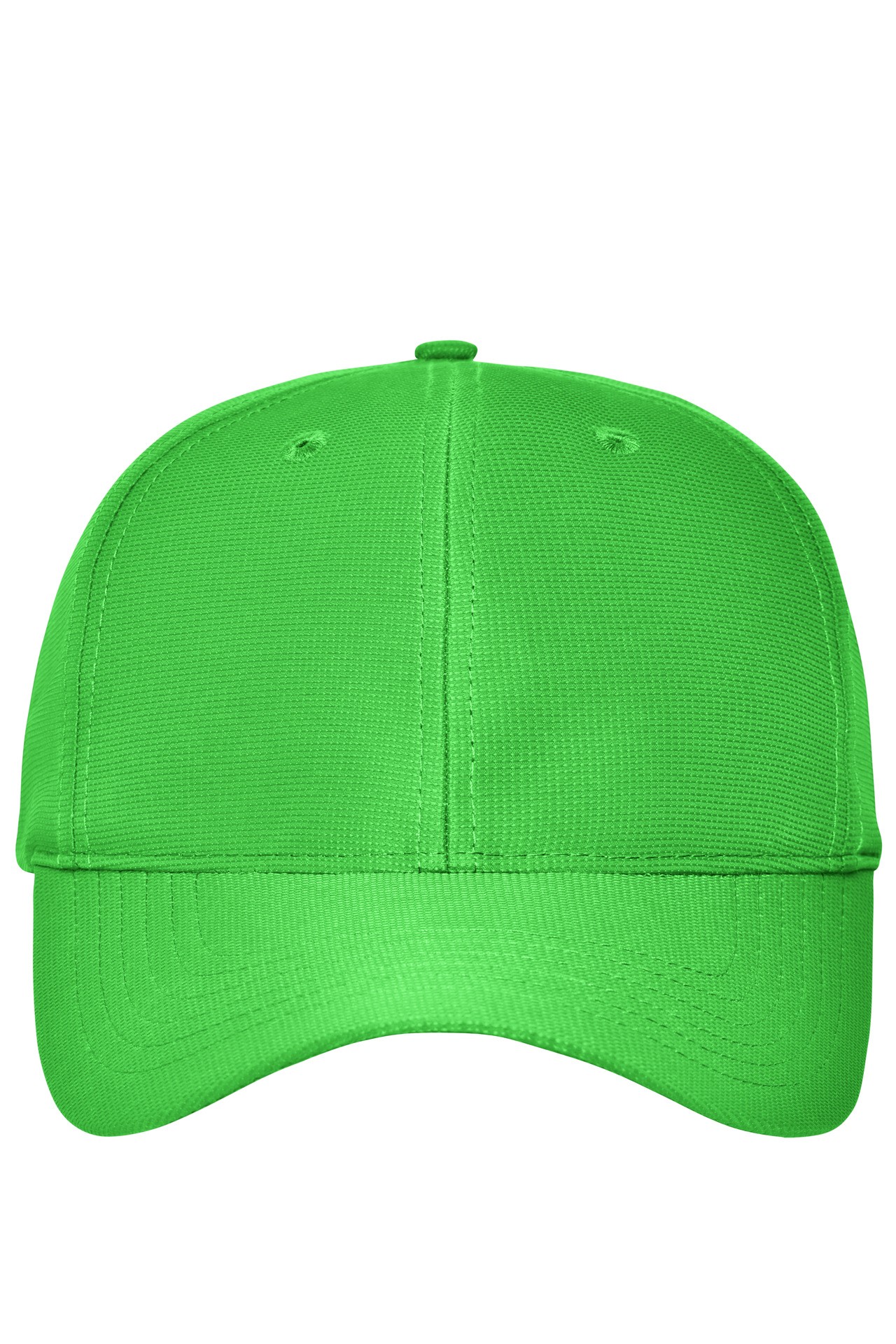 artfarbe/54573/MB6235_lime-green.jpg