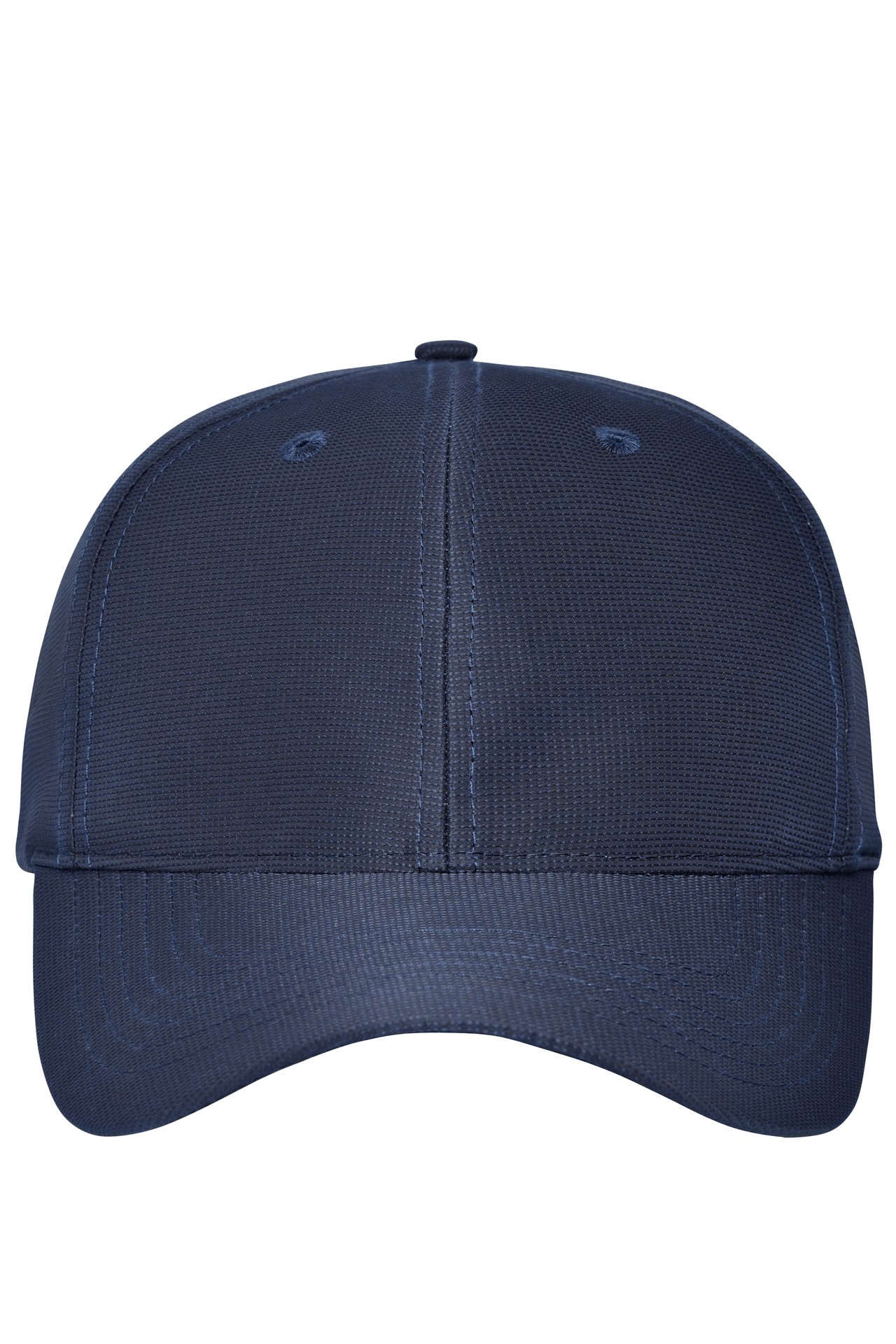 artfarbe/54572/MB6235_navy.jpg