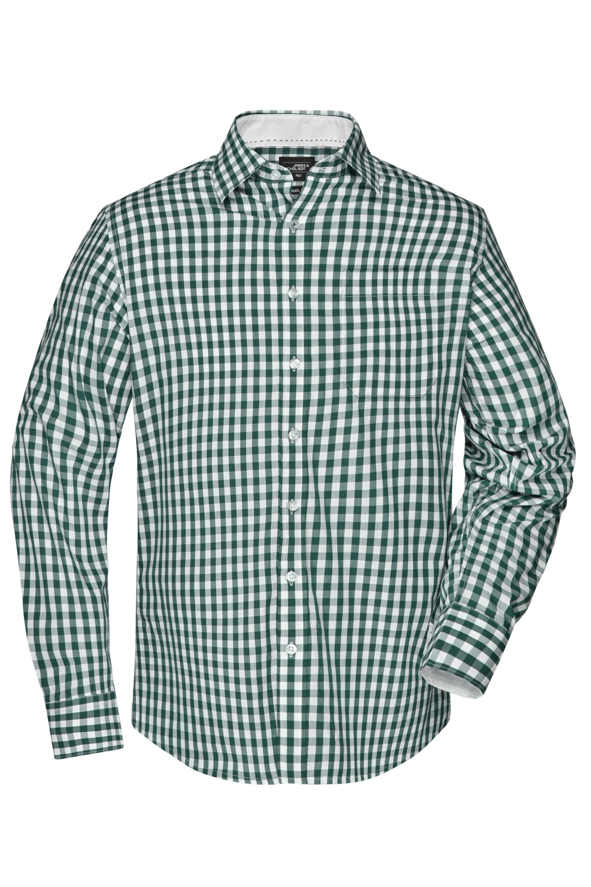 artfarbe/39899/JN617_forest-green_white.jpg