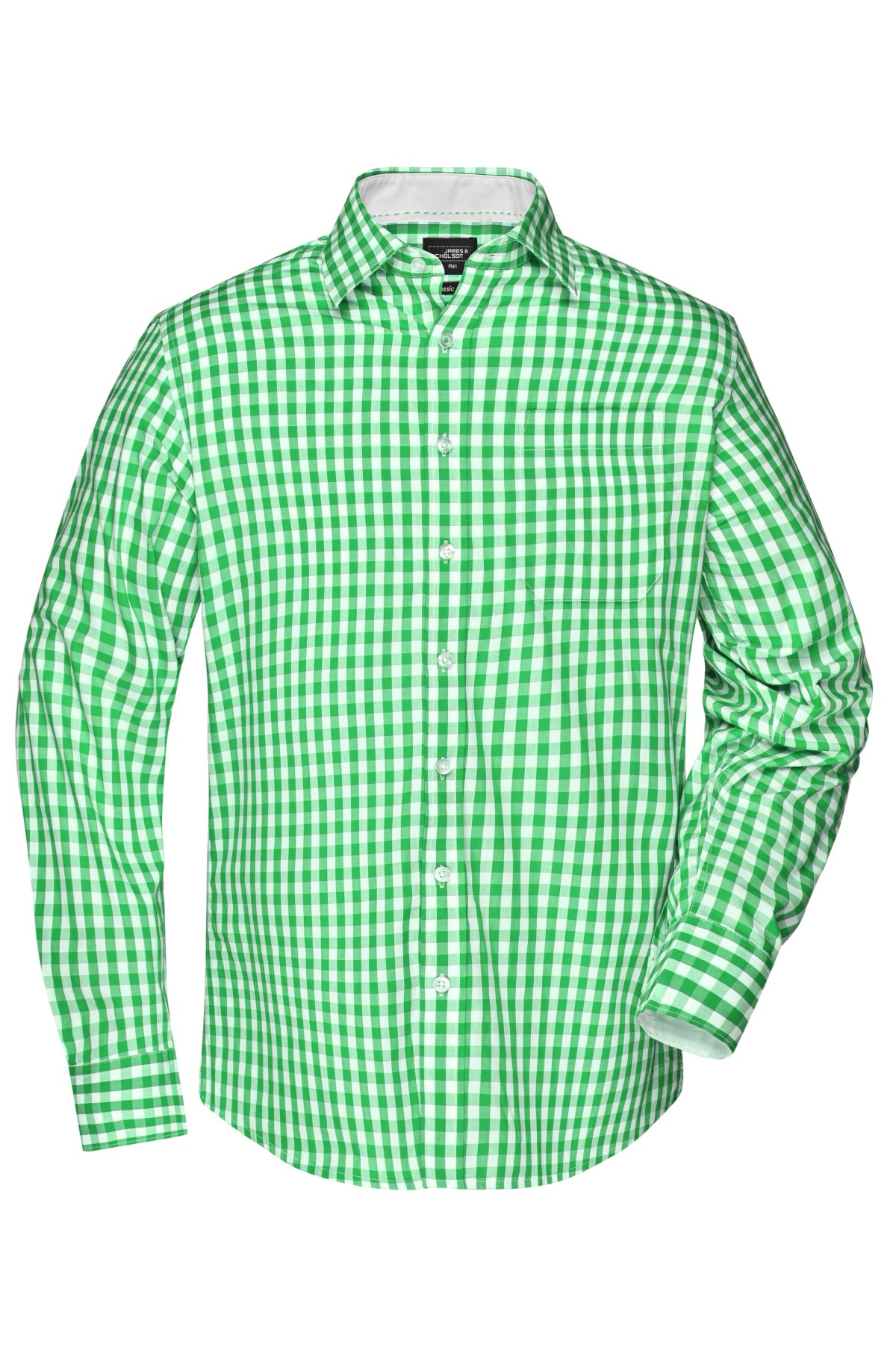 artfarbe/38875/JN617_green_white.jpg