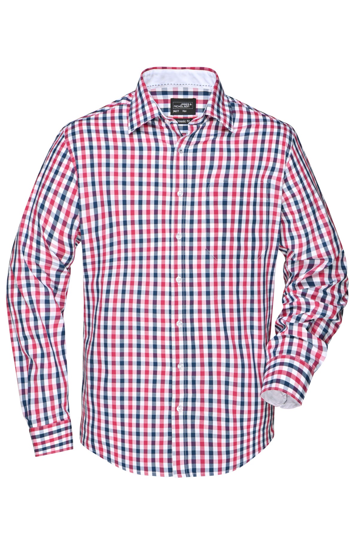 artfarbe/40829/JN617_navy_red-navy-white.jpg
