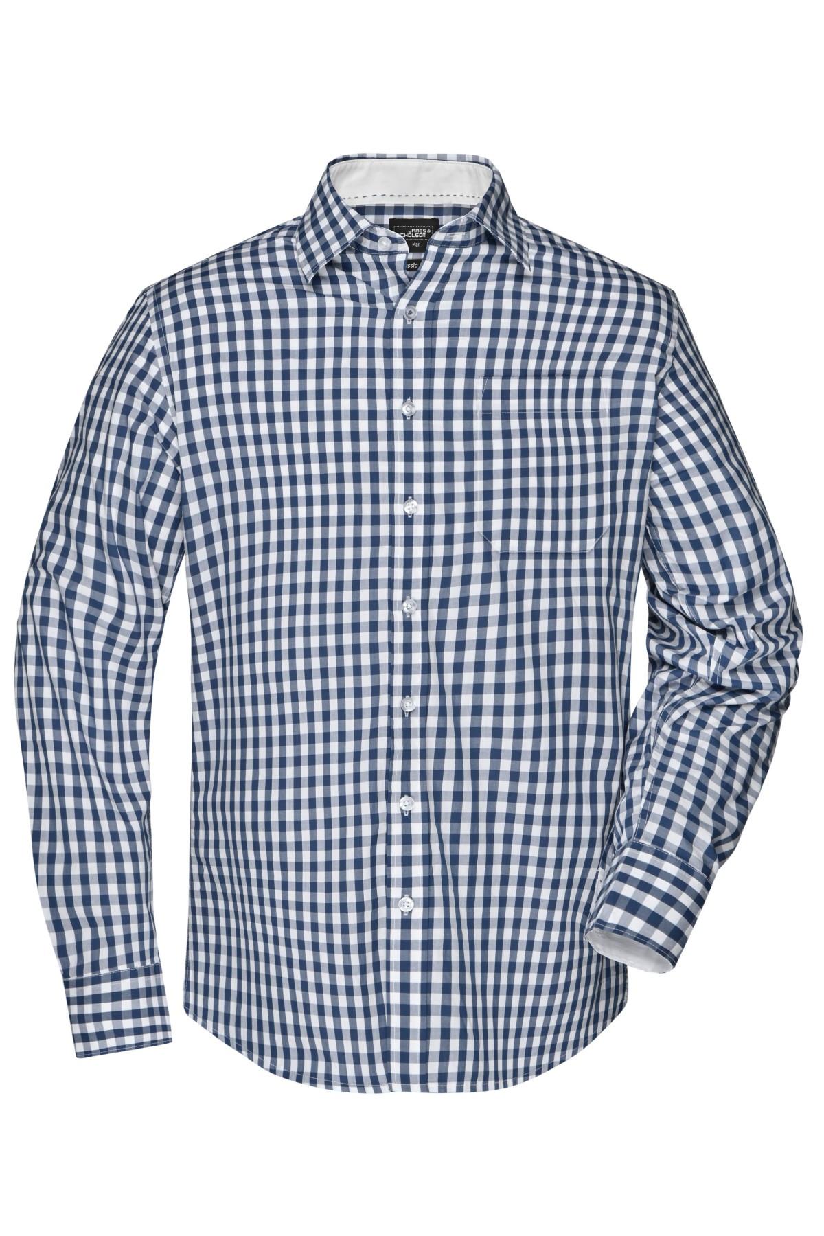artfarbe/38876/JN617_navy_white.jpg