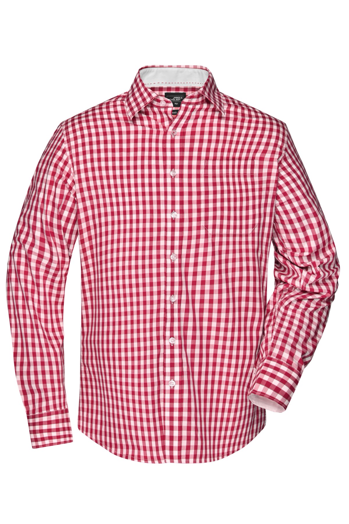 artfarbe/38878/JN617_red_white.jpg
