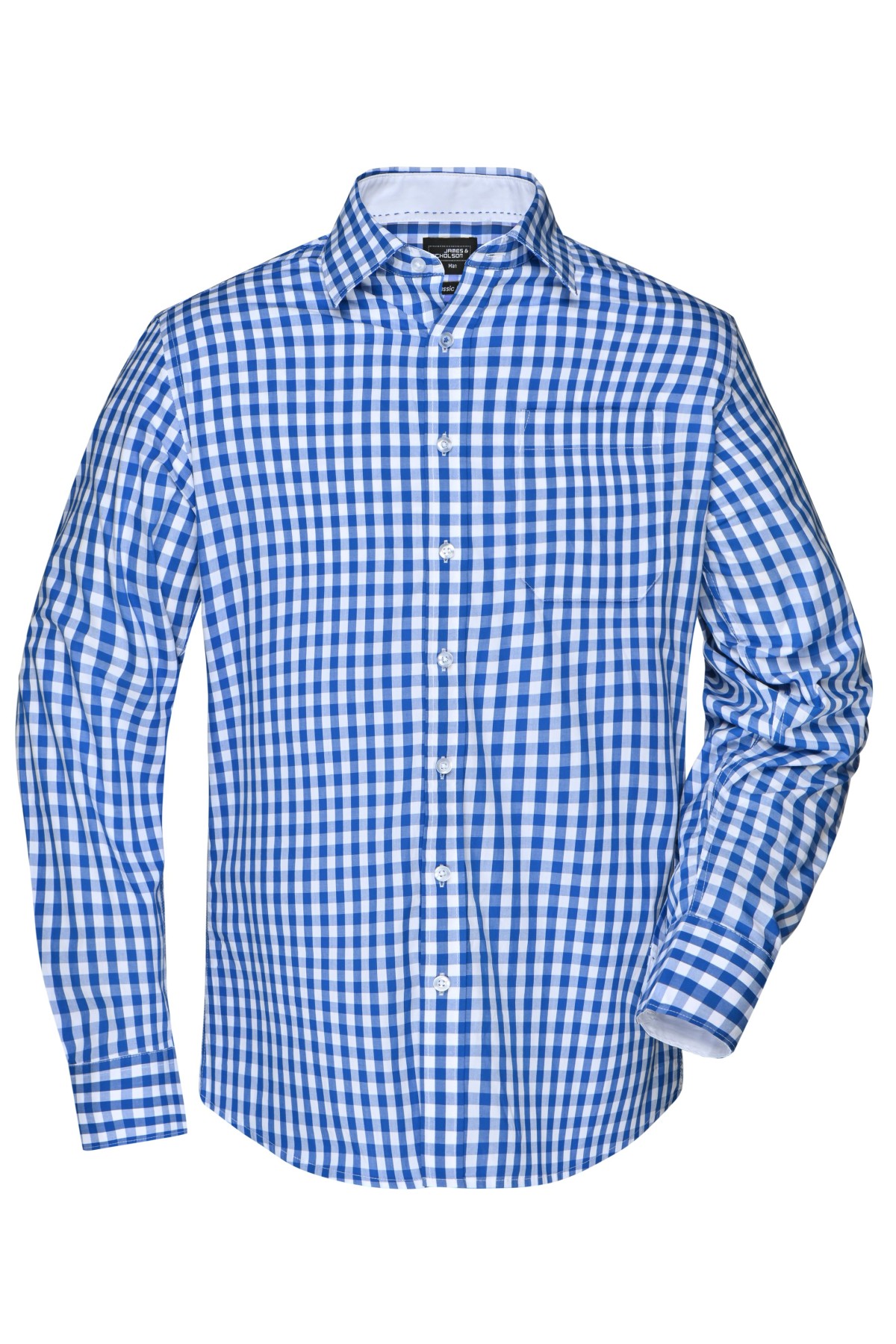 artfarbe/38879/JN617_royal_white.jpg