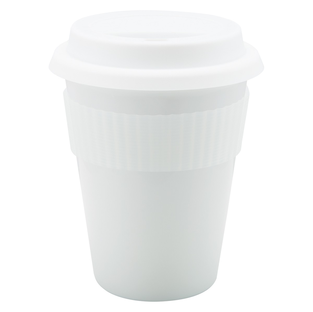 EINFACH BECHER_No8.jpg