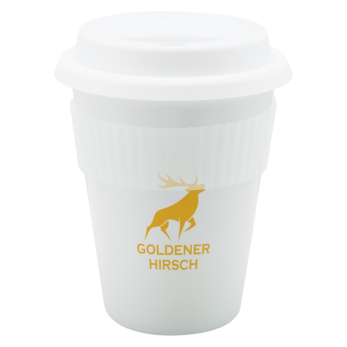 EINFACH BECHER_No8_hirsch _1200px.jpg