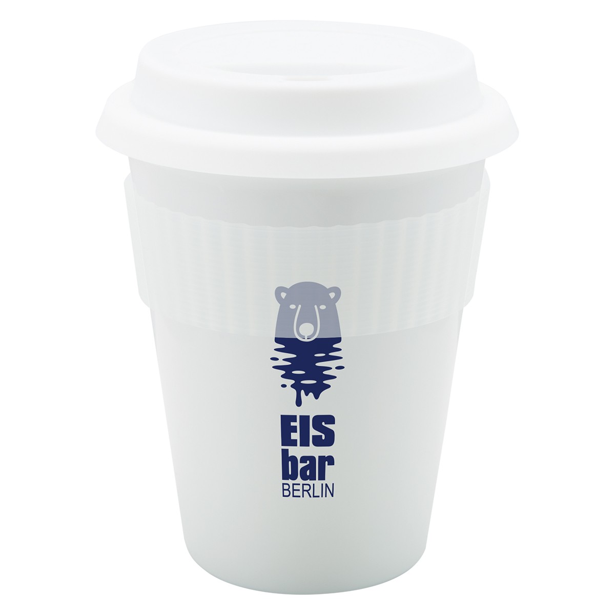 EINFACH BECHER_No8_eisbär _1200px.jpg