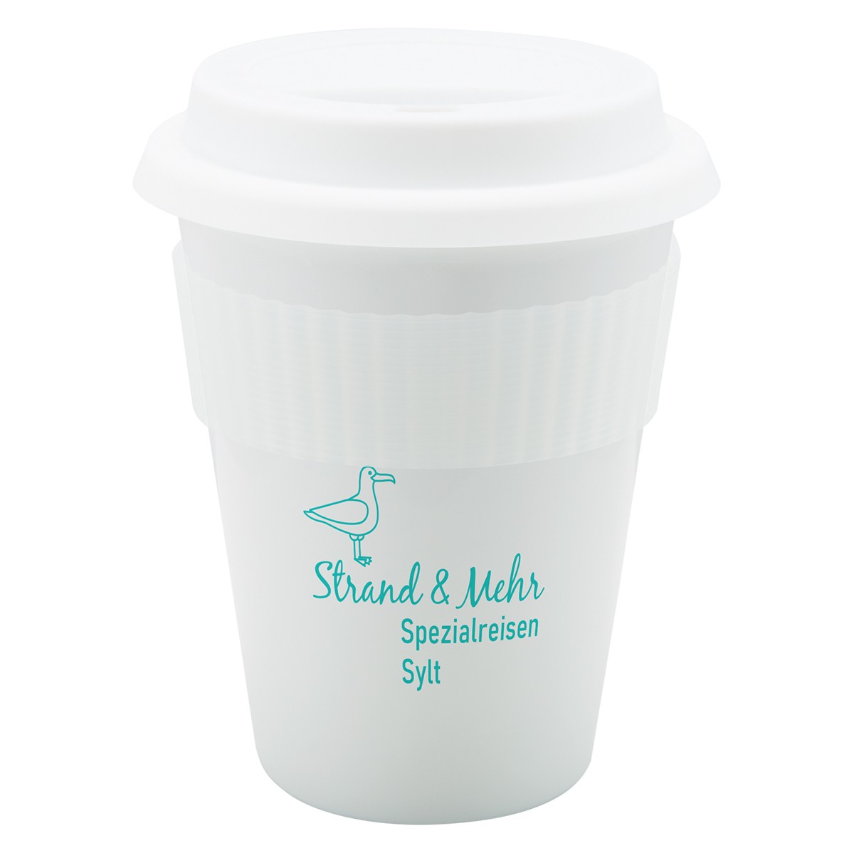 EINFACH BECHER_No8_strand & mehr_1200px.jpg